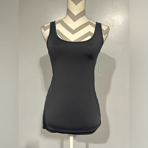 Forever 21 top - Picture 1 of 9